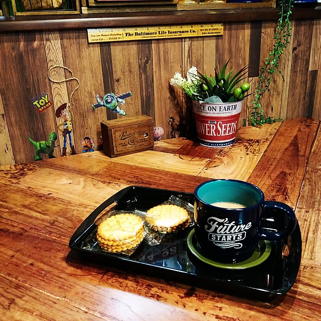 low.style.455さんの実例写真