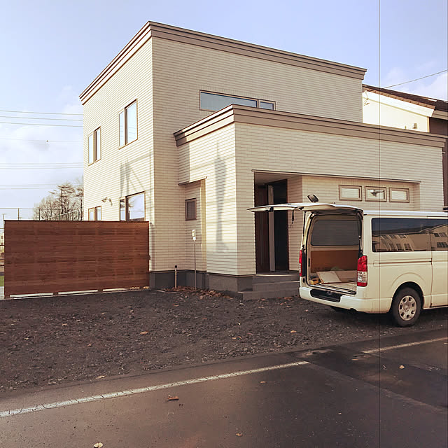 Mitsumuさんの実例写真