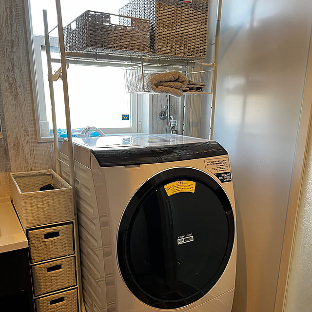 chi6ruさんの部屋