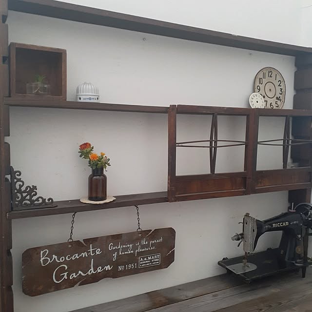 hononoさんの部屋
