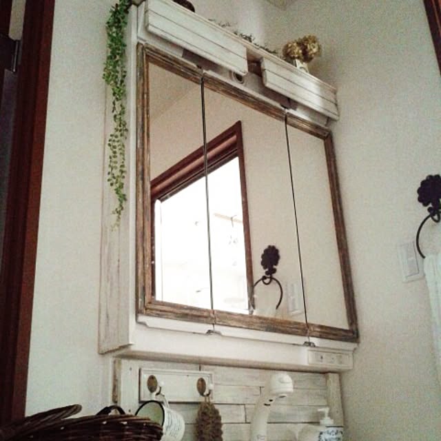 eribon0723さんの実例写真