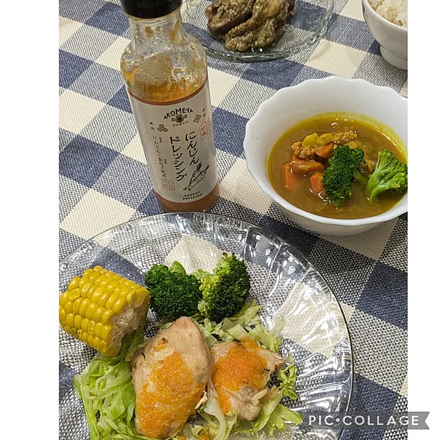 Rさんの部屋