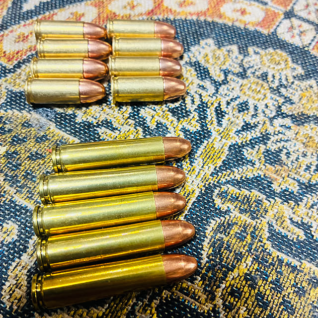 takakuzenさんの実例写真