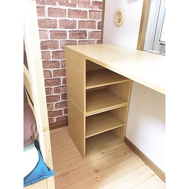 mutsumiさんの実例写真