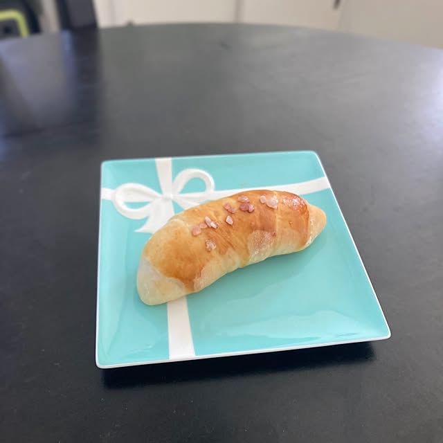 MOMOMAMAさんの部屋