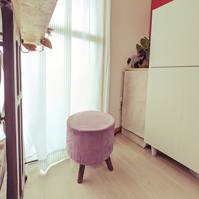 atarasiioutiさんの実例写真