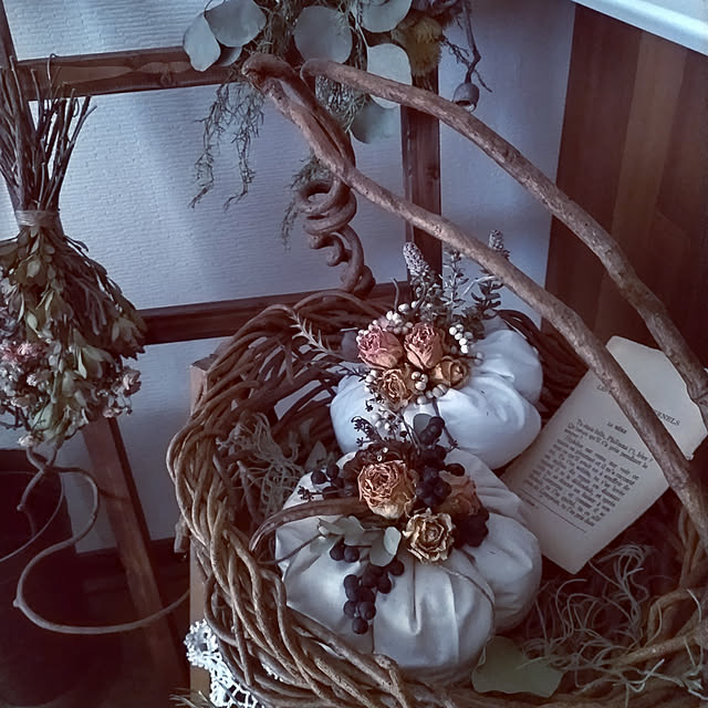 micaさんの実例写真