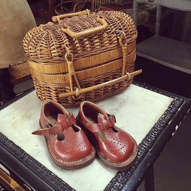 rendezvousdebrocanteさんの実例写真