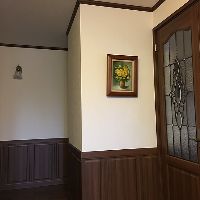 nanaさんの実例写真
