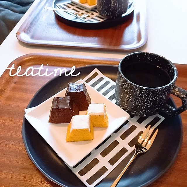 cafe0415hさんの実例写真