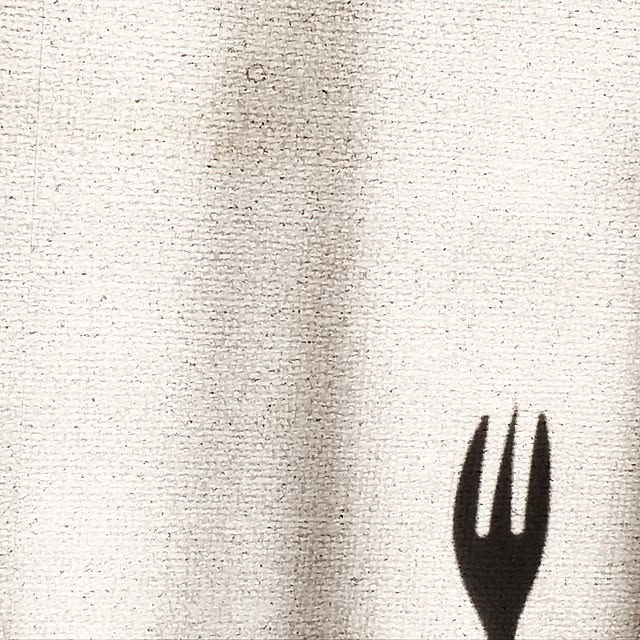 PANさんの実例写真