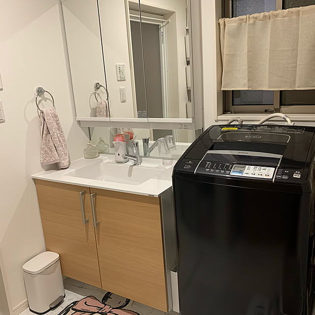 y.homeさんの実例写真