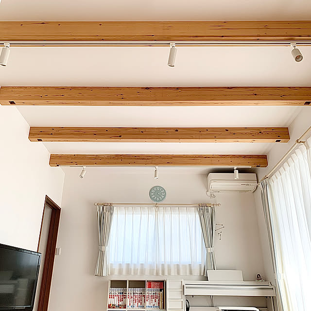 koko_hikaさんの部屋