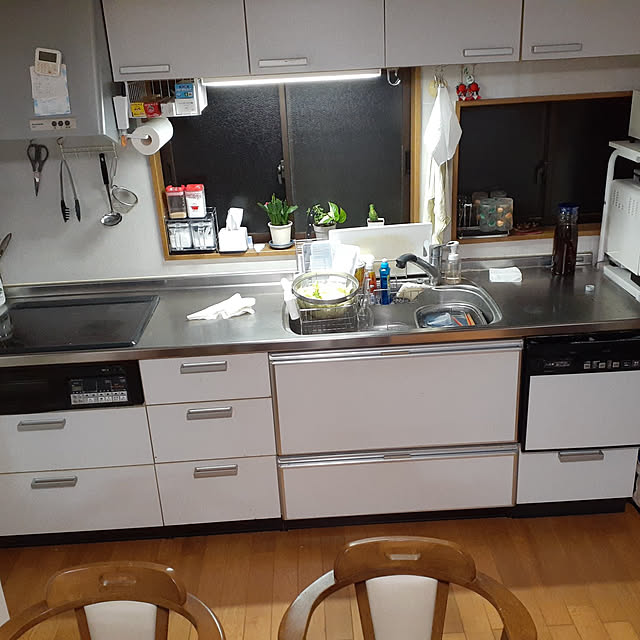 kuririnmamaさんの実例写真