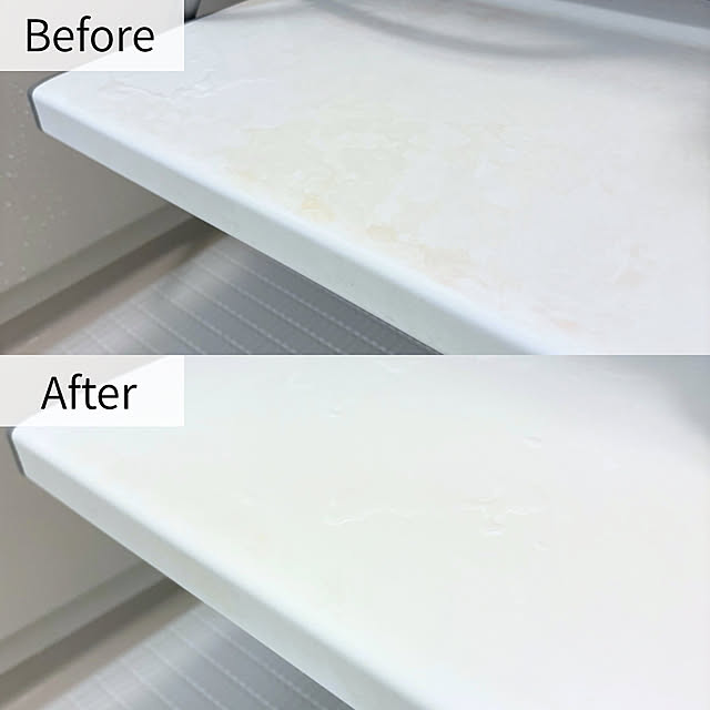 portaさんの部屋