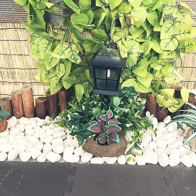 kaitomari02080708さんの実例写真