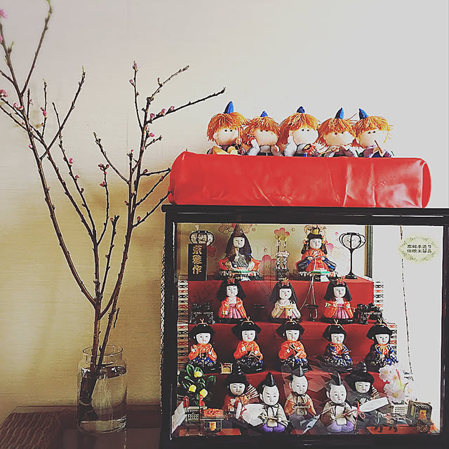 Ayumiさんの実例写真