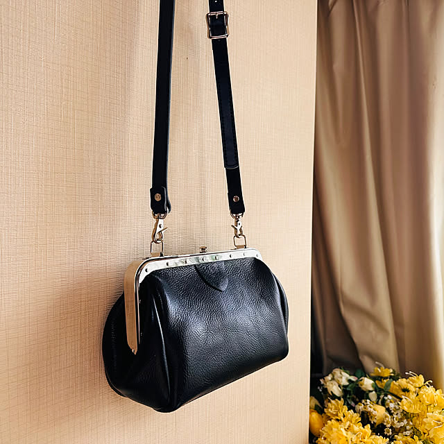 mizucchiさんの実例写真