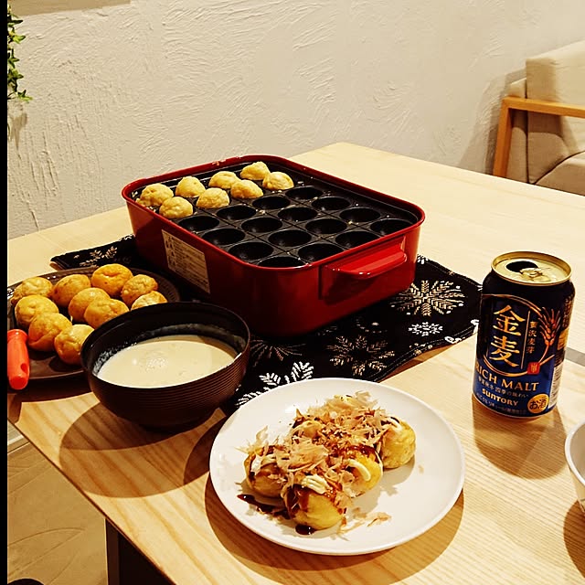 yuuuuさんの部屋