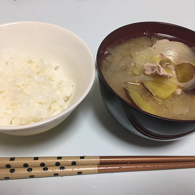 yunayunaさんの実例写真