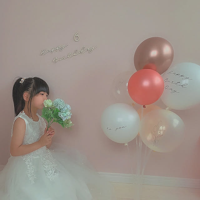 mikoneさんの実例写真