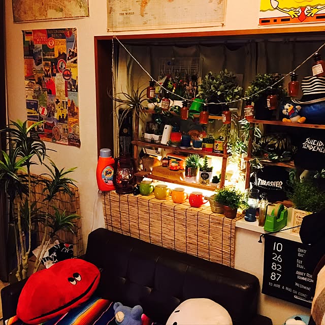 yacht0525さんの実例写真