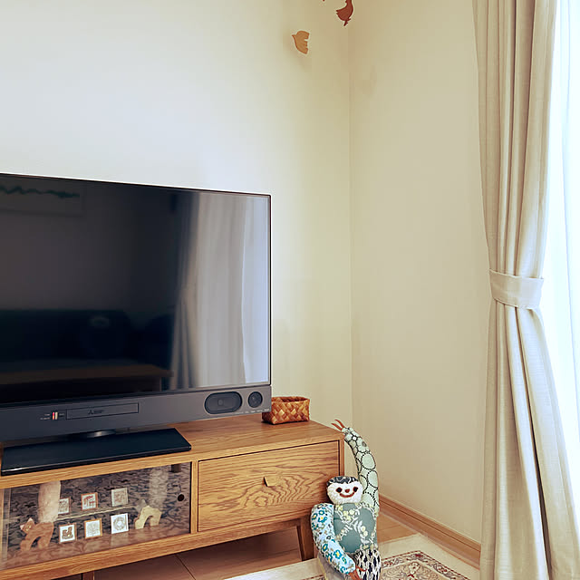 mgさんの実例写真