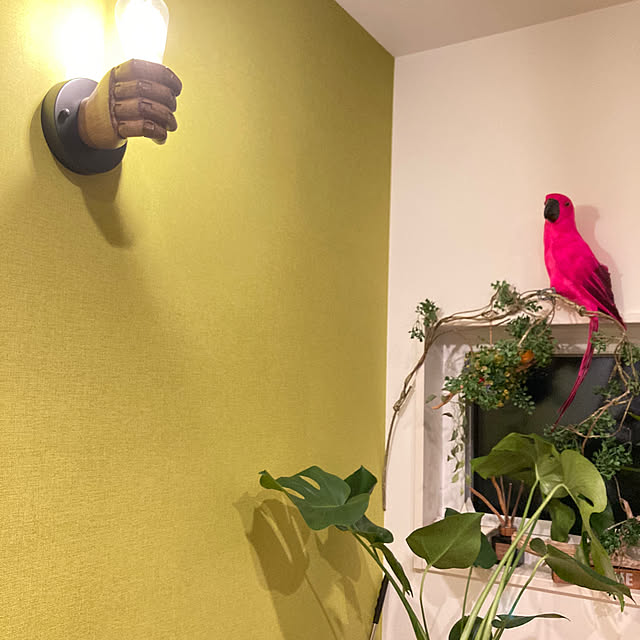 Piccoro26さんの実例写真