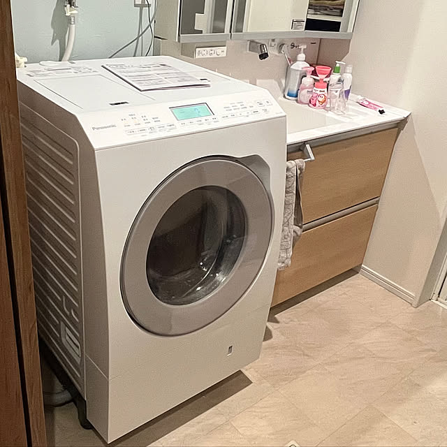 linkaさんの実例写真