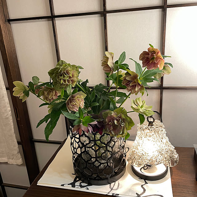 mamizaさんの実例写真