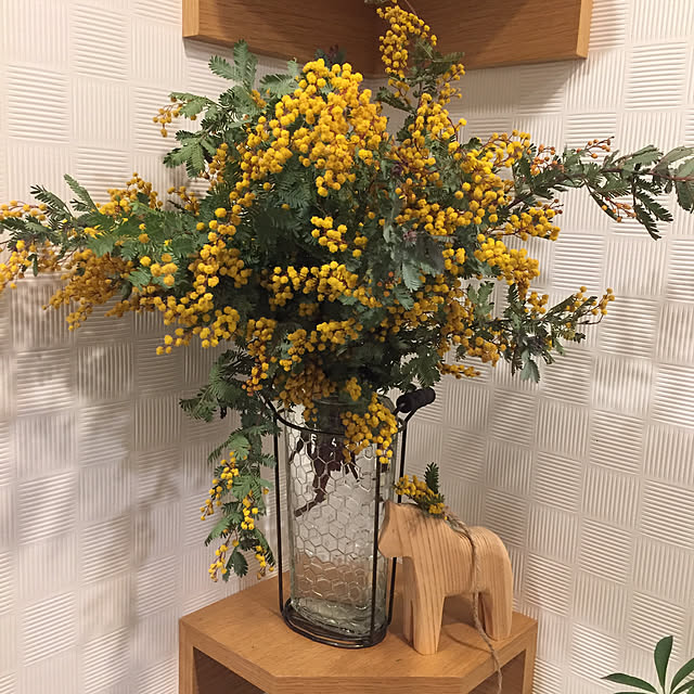 fu-mufumuさんの実例写真