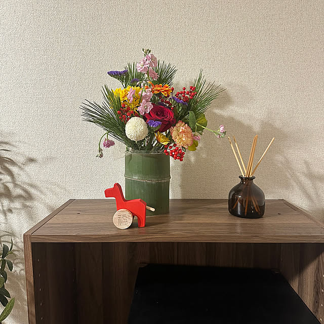 masaさんの実例写真