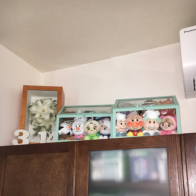 mimiさんの実例写真