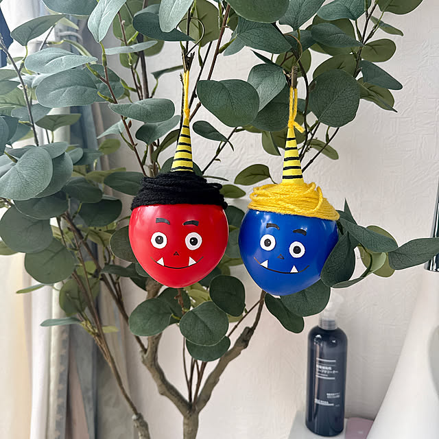 miyuさんの実例写真