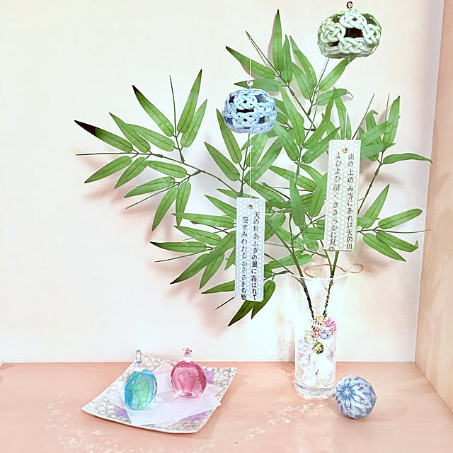 sumikoさんの実例写真