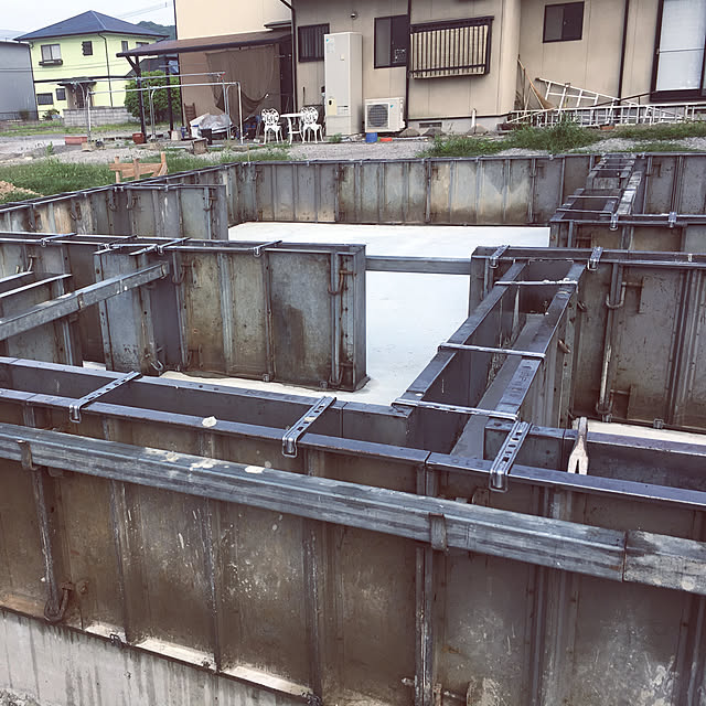 Yoncharm.G_G.さんの実例写真