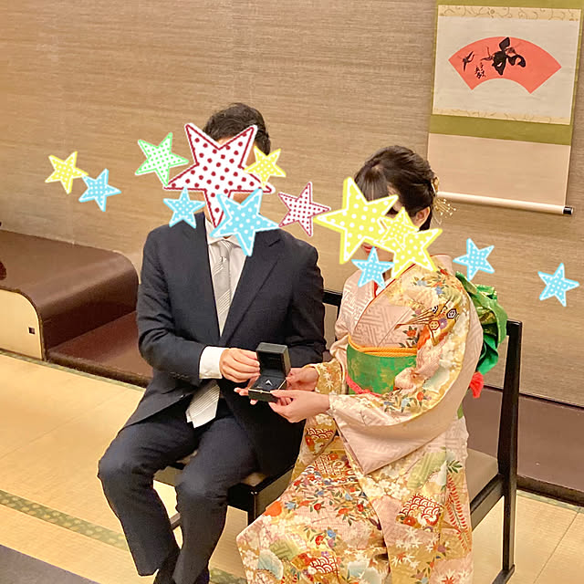 実例写真