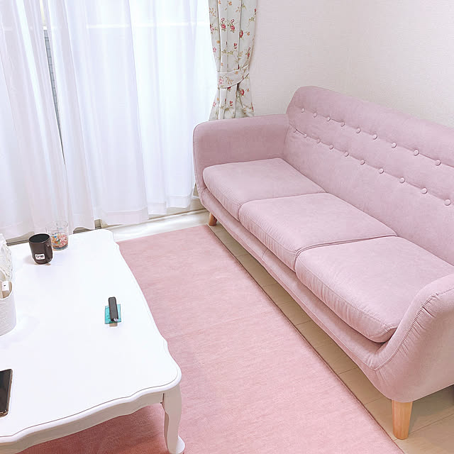 milkcocoaさんの実例写真