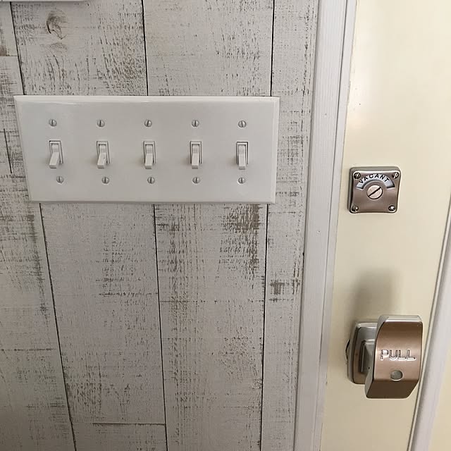 sariboooさんの実例写真