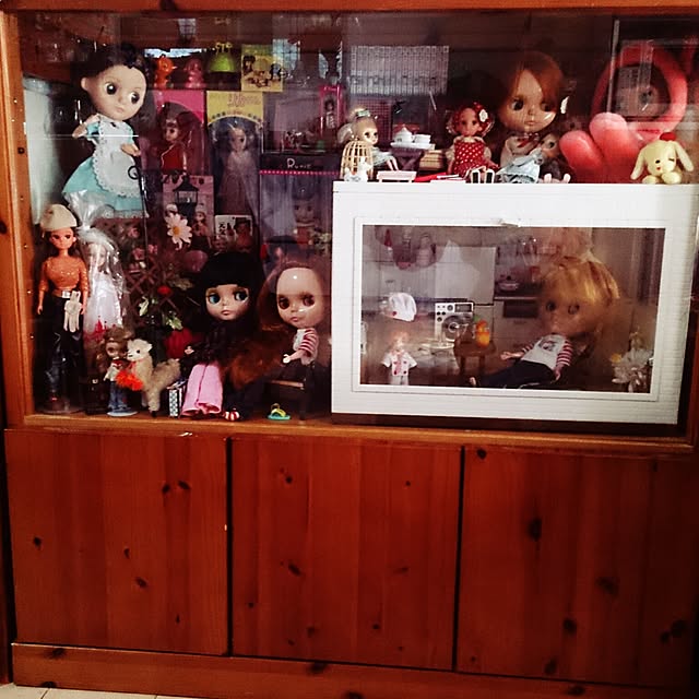 k.coropo40さんの実例写真