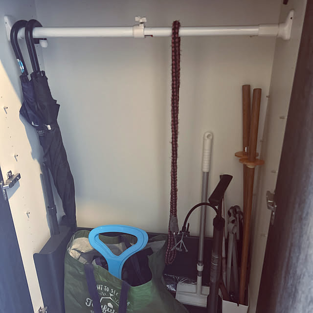 kiiiさんの実例写真