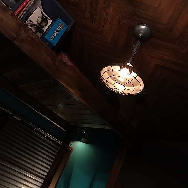 gureggggruさんの実例写真