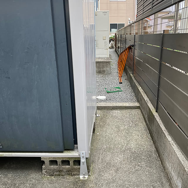 mayumiさんの部屋