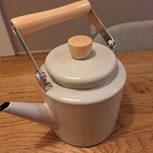 otokiさんの部屋