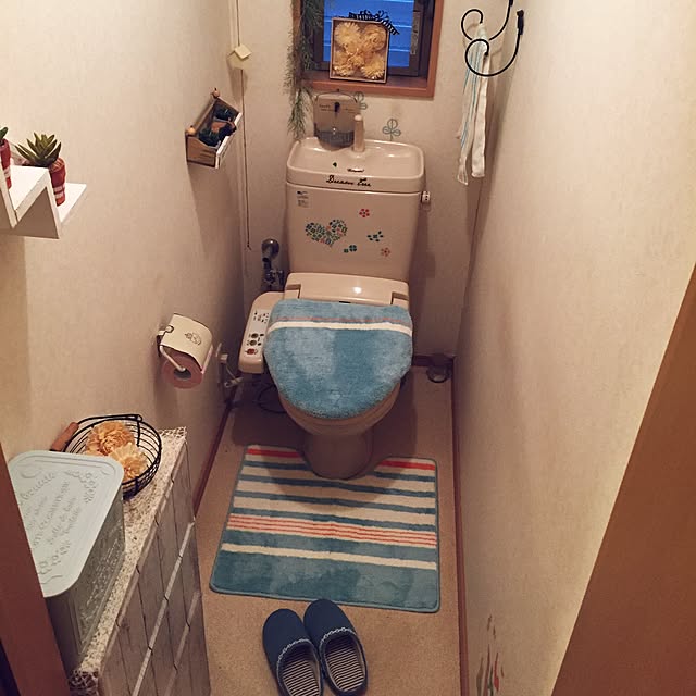 momoさんの実例写真