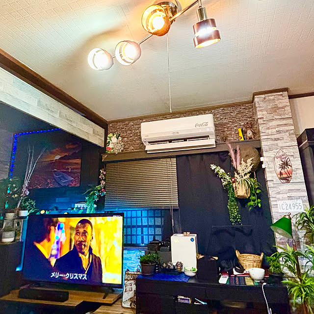 tututu0204さんの部屋