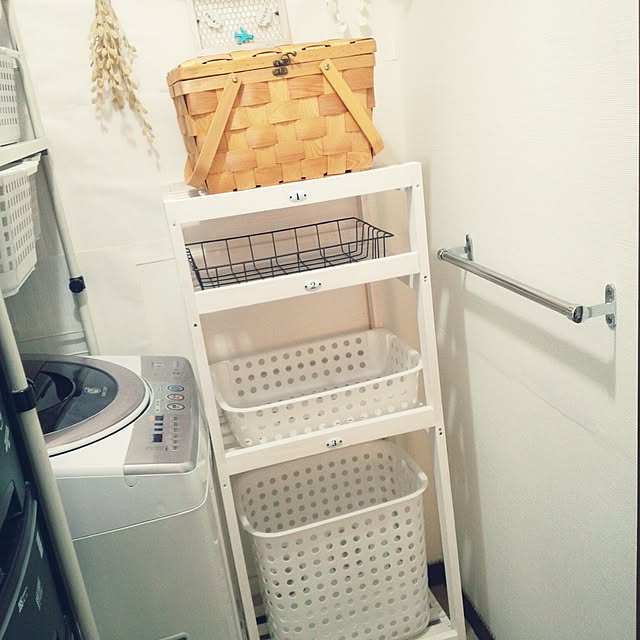 goさんの実例写真