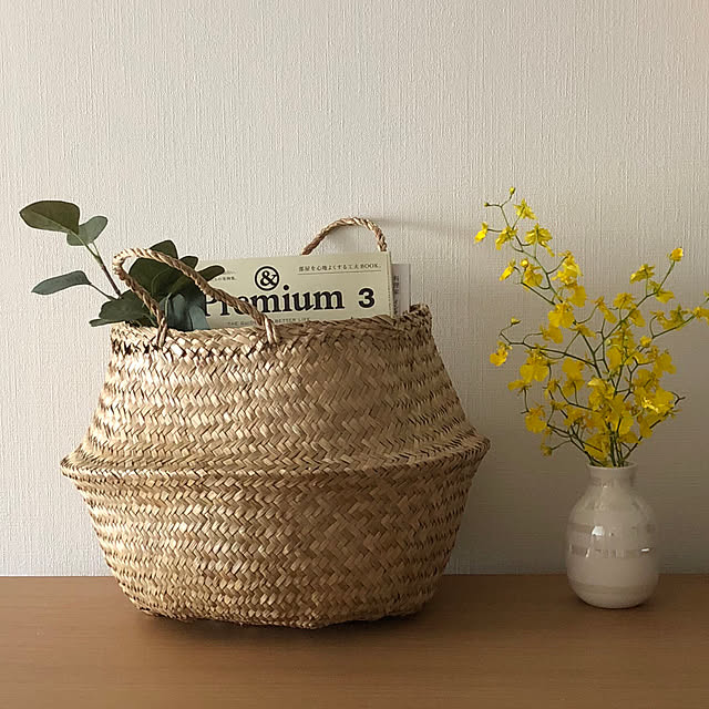 Chokoさんの実例写真