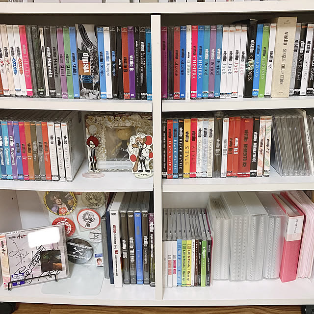 chipiさんの実例写真