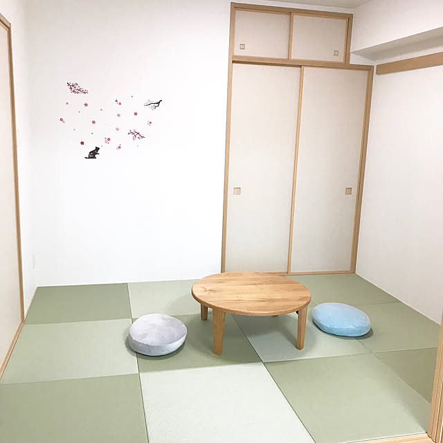 Risaさんの実例写真